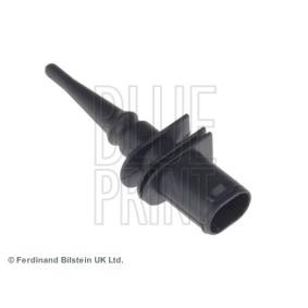 Achetez des Sonde de température extérieure BLUE PRINT ADB117214 à prix pour 19,11 €