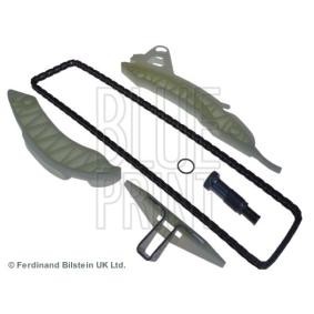 Achetez des Kit de chaîne de distribution BLUE PRINT ADB117303 à prix pour 109,69 €