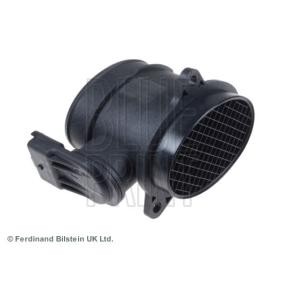 Compre Medidor de massa de ar da BLUE PRINT ADB117401 a um preço baixo por 130,69 €