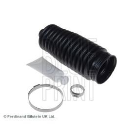 Achetez des Jeu de joint-soufflet, direction BLUE PRINT ADB1181502 à prix pour 10,17 €