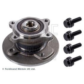 Achetez des Kit de roulement de roue BLUE PRINT ADB118301 à prix pour 71,47 €