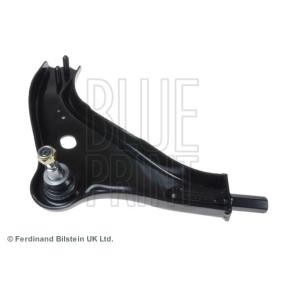 Querlenker ADB118603 für MINI