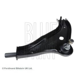 Querlenker ADB118604 für MINI