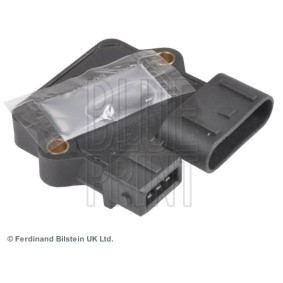 Osta Kytkentälaite, sytytyslaite BLUE PRINT:llä ADC41495 edullisesti hintaan 128,11 €