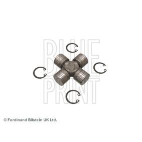 Osta Nivel, pitkittäisakseli BLUE PRINT:llä ADC43911 edullisesti hintaan 20,55 €