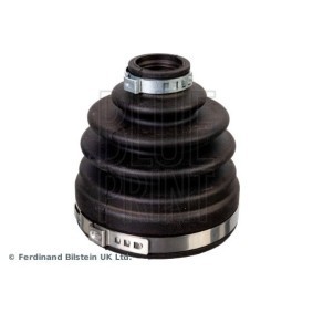 Achetez des Ressort de suspension BLUE PRINT ADC488340 à prix pour 41,29 €