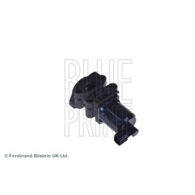Achetez des Ressort de suspension BLUE PRINT ADC488341 à prix pour 27,70 €