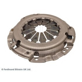 Kjøp Trykkplate, clutch av BLUE PRINT ADD63234N til den lave prisen 2381,08 NOK