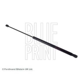 Compre Amortecedor da mala da BLUE PRINT ADG05858 a um preço baixo por 29,24 €