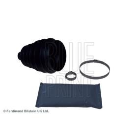 Achetez des Jeu de joint-soufflet, arbre de commande BLUE PRINT ADG081113 à prix pour 12,39 €
