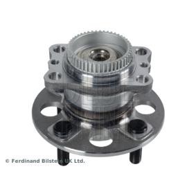 Compre Kit de rolamento de roda da BLUE PRINT ADG083119 a um preço baixo por 74,57 €