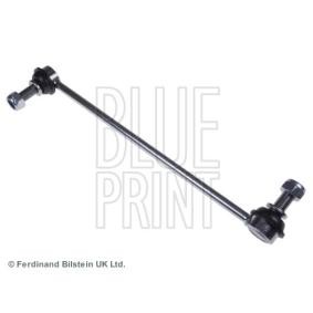 Compre Barra / escora, barra estabilizadora da BLUE PRINT ADG085160 a um preço baixo por 19,99 €