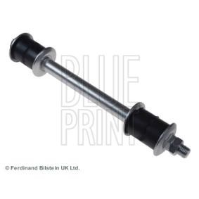 Achetez des Biellette de barre stabilisatrice BLUE PRINT ADG085168 à prix pour 13,14 €