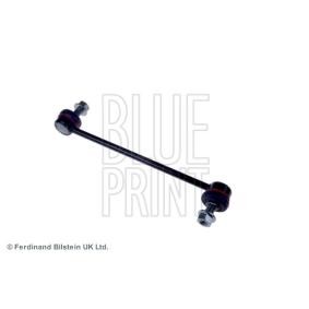 Compre Barra / escora, barra estabilizadora da BLUE PRINT ADG085175 a um preço baixo por 29,22 €