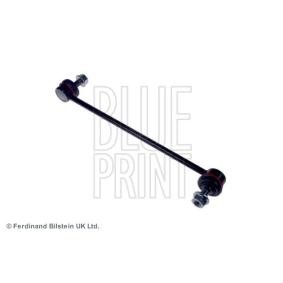 Compre Barra / escora, barra estabilizadora da BLUE PRINT ADG085176 a um preço baixo por 22,14 €