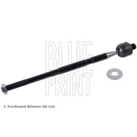 Osta Raidetangon pää, suora BLUE PRINT:llä ADG087200 edullisesti hintaan 23,30 €