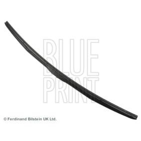 Achetez des Essuie-glace BLUE PRINT ADG09769 à prix pour 58,16 €