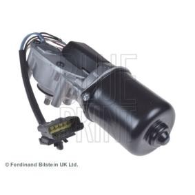 Achetez des Moteur d'essuie-glace BLUE PRINT ADG09793 à prix pour 173,02 €