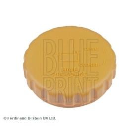 Achetez des Bouchon de liquide de refroidissement BLUE PRINT ADG09927 à prix pour 8,06 €