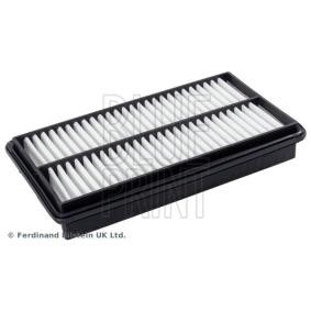 Compre Filtro de ar da BLUE PRINT ADH22284 a um preço baixo por 13,15 €