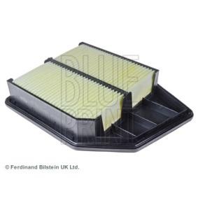 Compre Filtro de ar da BLUE PRINT ADH22286 a um preço baixo por 16,34 €