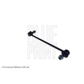 Compre Barra / escora, barra estabilizadora da BLUE PRINT ADH28580 a um preço baixo por 23,92 €