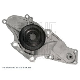 Achetez des Commutateur de colonne de direction BLUE PRINT ADJ131404 à prix pour 100,28 €