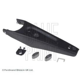 Achetez des Fourchette d'embrayage BLUE PRINT ADJ133302 à prix pour 33,96 €