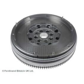 Achetez des Volant moteur bi masse BLUE PRINT ADJ133503 à prix pour 463,07 €