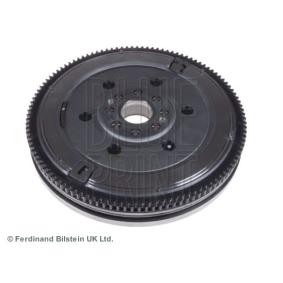 Achetez des Volant moteur bi masse BLUE PRINT ADJ133504 à prix pour 1049,53 €