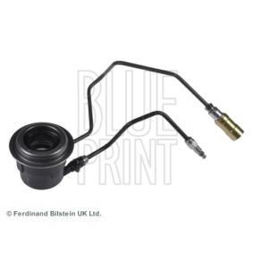 Achetez des Butée hydraulique BLUE PRINT ADJ133601 à prix pour 62,60 €