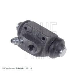 Achetez des Cylindre de roue BLUE PRINT ADJ134401 à prix pour 9,71 €