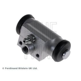Achetez des Cylindre de roue BLUE PRINT ADJ134402 à prix pour 17,90 €