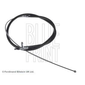 Achetez des Câble de frein à main BLUE PRINT ADJ134606 à prix pour 31,85 €