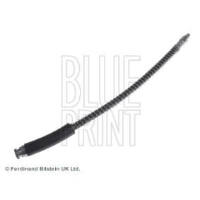 Acquista Tubo freno da BLUE PRINT ADJ135302 a buon mercato per soli 16,17 €