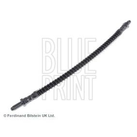 Acquista Tubo freno da BLUE PRINT ADJ135304 a buon mercato per soli 8,84 €