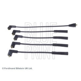 Acquista Tubo freno da BLUE PRINT ADJ135305 a buon mercato per soli 12,54 €