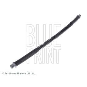 Acquista Tubo freno da BLUE PRINT ADJ135306 a buon mercato per soli 16,81 €
