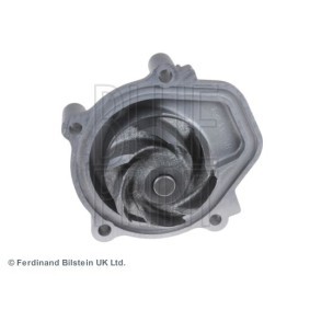 Comprar Latiguillo de freno de BLUE PRINT ADJ135309 a bajo precio de 19,39 €
