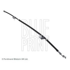 Acquista Tubo freno da BLUE PRINT ADJ135311 a buon mercato per soli 29,56 €