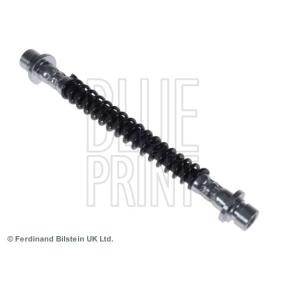 Acquista Tubo freno da BLUE PRINT ADJ135314 a buon mercato per soli 13,67 €
