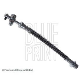 Acquista Tubo freno da BLUE PRINT ADJ135315 a buon mercato per soli 18,10 €