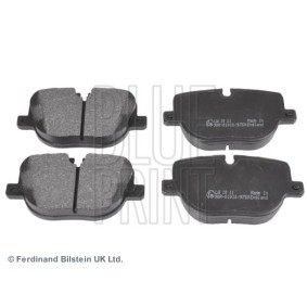 Acquista Tubo freno da BLUE PRINT ADJ135317 a buon mercato per soli 77,63 €