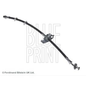 Acquista Tubo freno da BLUE PRINT ADJ135324 a buon mercato per soli 30,61 €
