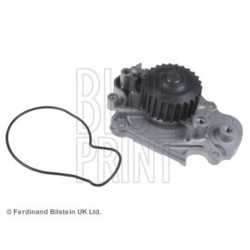 Acquista Tubo freno da BLUE PRINT ADJ135325 a buon mercato per soli 30,61 €
