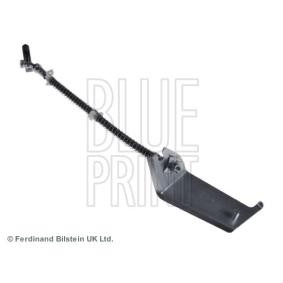 Acquista Tubo freno da BLUE PRINT ADJ135326 a buon mercato per soli 26,69 €