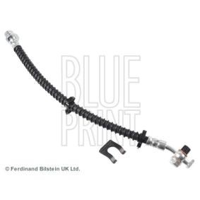 Acquista Tubo freno da BLUE PRINT ADJ135327 a buon mercato per soli 29,53 €
