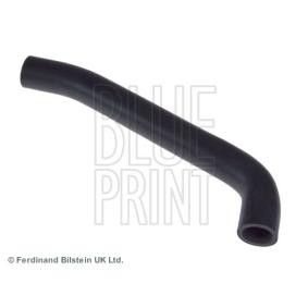 Achetez des Tuyau reniflard d'huile BLUE PRINT ADJ136104 à prix pour 6,91 €