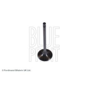 Achetez des Soupape d'admission BLUE PRINT ADJ136110 à prix pour 14,64 €