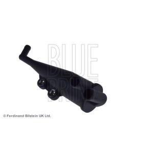 Achetez des Séparateur d'huile, prise de recyclage des gas de carter BLUE PRINT ADJ136113 à prix pour 26,85 €